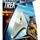 Illustration for article titled A Close-up Look at the emStar Trek/em Easter Egg You Might Have Missed